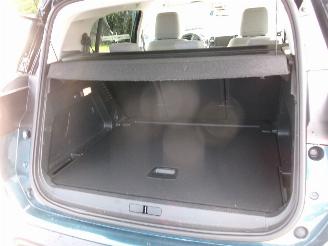 Citroën C5 Aircross 1.2 Live picture 20