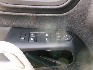Citroën C5 Aircross 1.2 Live picture 33