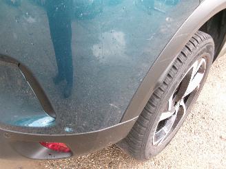 Citroën C5 Aircross 1.2 Live picture 13