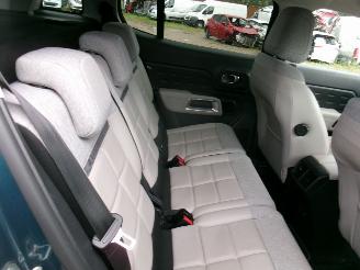 Citroën C5 Aircross 1.2 Live picture 27