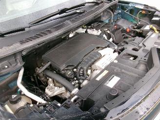 Citroën C5 Aircross 1.2 Live picture 18