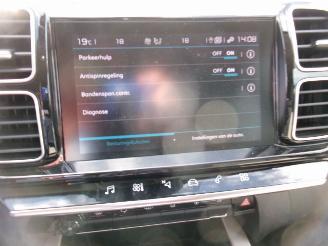 Citroën C5 Aircross 1.2 Live picture 31