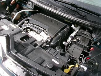 Citroën C5 Aircross 1.2 Live picture 17