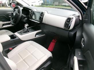 Citroën C5 Aircross 1.2 Live picture 24