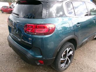 Citroën C5 Aircross 1.2 Live picture 14