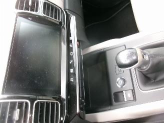 Citroën C5 Aircross 1.2 Live picture 30