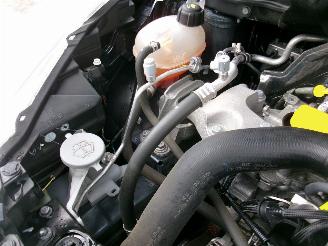 Nissan Micra 0.9 N-Style picture 28