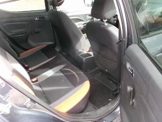 Nissan Micra 0.9 N-Style picture 20