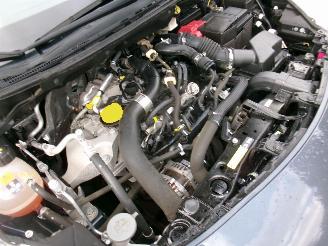 Nissan Micra 0.9 N-Style picture 27
