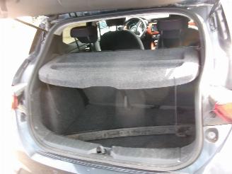 Nissan Micra 0.9 N-Style picture 15