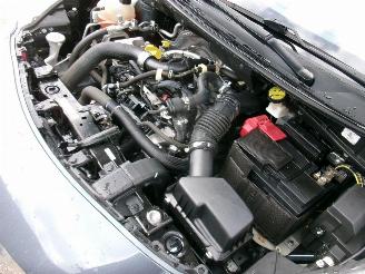 Nissan Micra 0.9 N-Style picture 26