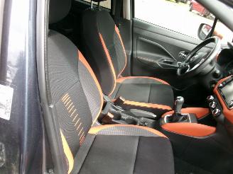 Nissan Micra 0.9 N-Style picture 19
