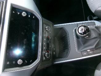 Seat Arona 1.0 Style picture 24