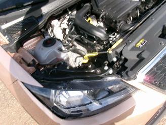 Seat Arona 1.0 Style picture 28