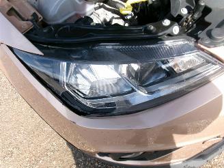 Seat Arona 1.0 Style picture 29