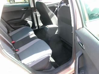 Seat Arona 1.0 Style picture 20