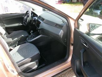 Seat Arona 1.0 Style picture 18