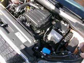 Seat Arona 1.0 Style picture 27