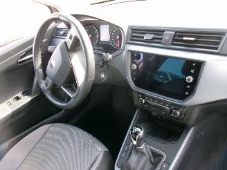 Seat Arona 1.0 Style picture 22