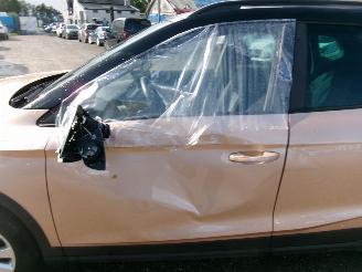 Seat Arona 1.0 Style picture 26