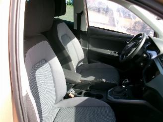 Seat Arona 1.0 Style picture 19