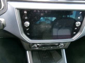 Seat Arona 1.0 Style picture 25