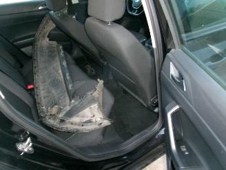 Volkswagen Polo 1.0 Comfortline picture 25