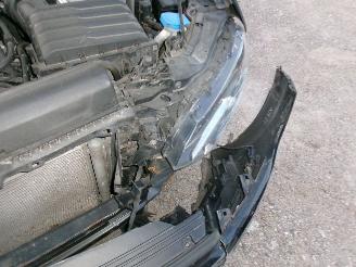 Volkswagen Polo 1.0 Comfortline picture 10