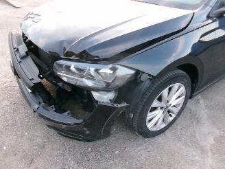 Volkswagen Polo 1.0 Comfortline picture 6