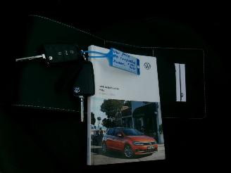Volkswagen Polo 1.0 Comfortline picture 33