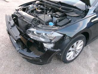 Volkswagen Polo 1.0 Comfortline picture 9