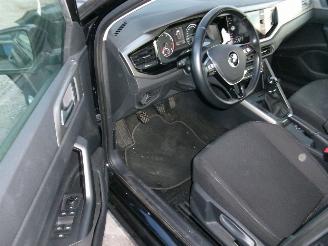 Volkswagen Polo 1.0 Comfortline picture 21