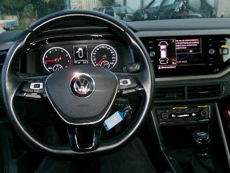 Volkswagen Polo 1.0 Comfortline picture 29