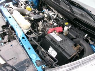 Nissan Juke 1.2 N-Connect picture 12