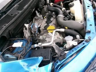 Nissan Juke 1.2 N-Connect picture 14