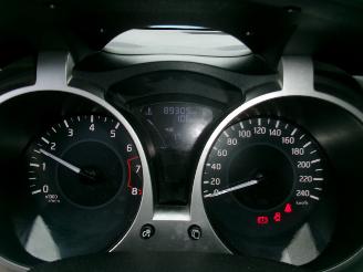 Nissan Juke 1.2 N-Connect picture 32