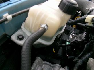 Nissan Juke 1.2 N-Connect picture 15