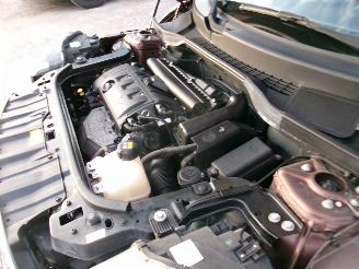 Mini Countryman 1.6 Cooper Countryman picture 33