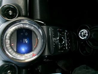 Mini Countryman 1.6 Cooper Countryman picture 28