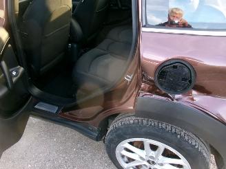 Mini Countryman 1.6 Cooper Countryman picture 18