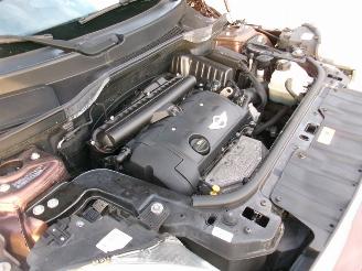 Mini Countryman 1.6 Cooper Countryman picture 34