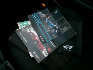 Mini Countryman 1.6 Cooper Countryman picture 31