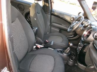 Mini Countryman 1.6 Cooper Countryman picture 23