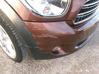 Mini Countryman 1.6 Cooper Countryman picture 9