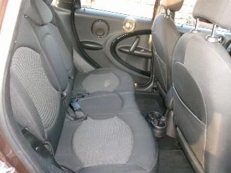 Mini Countryman 1.6 Cooper Countryman picture 24