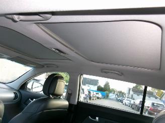 Kia Sportage 1.7 CRDI Fusion picture 27