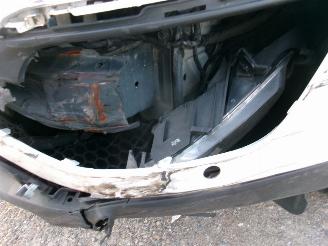 Kia Sportage 1.7 CRDI Fusion picture 18