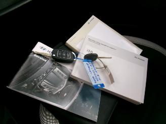 Hyundai I-10 1.0 New - Lounge picture 32