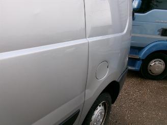 Peugeot Expert 1.6 HDI Comfort picture 16