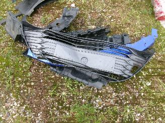 Toyota Yaris 1.5  Y20-Comfort picture 42